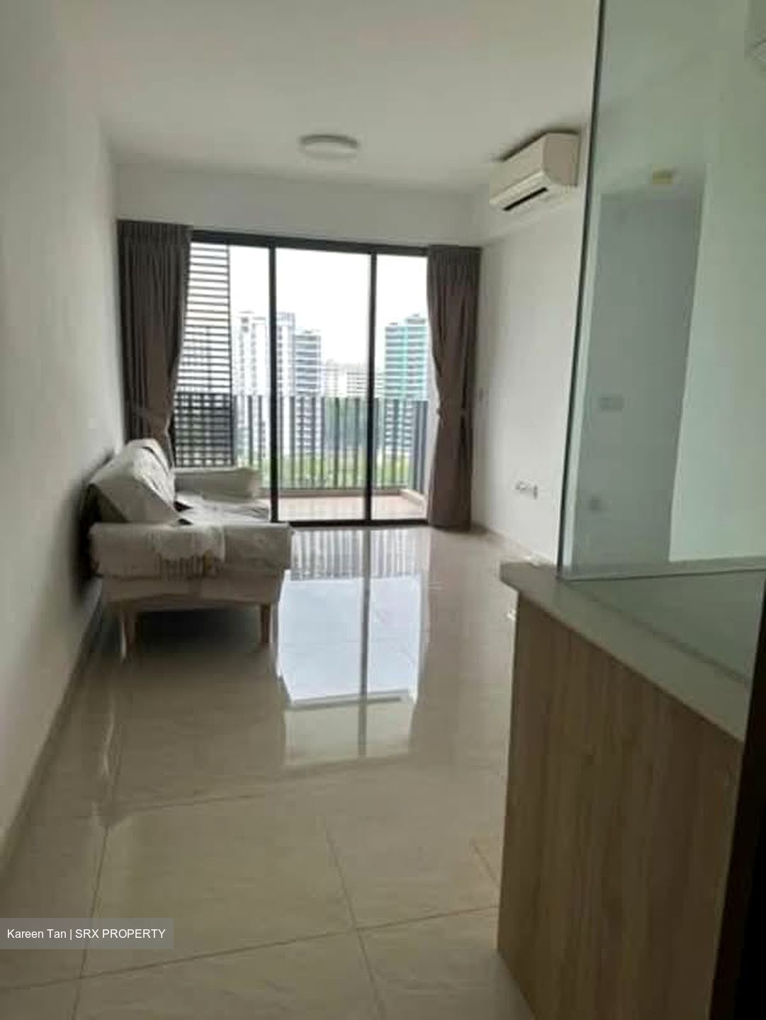 Grandeur Park Residences (D16), Condominium #529211901